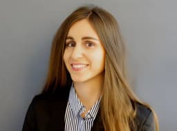 Elisavet Diamanti